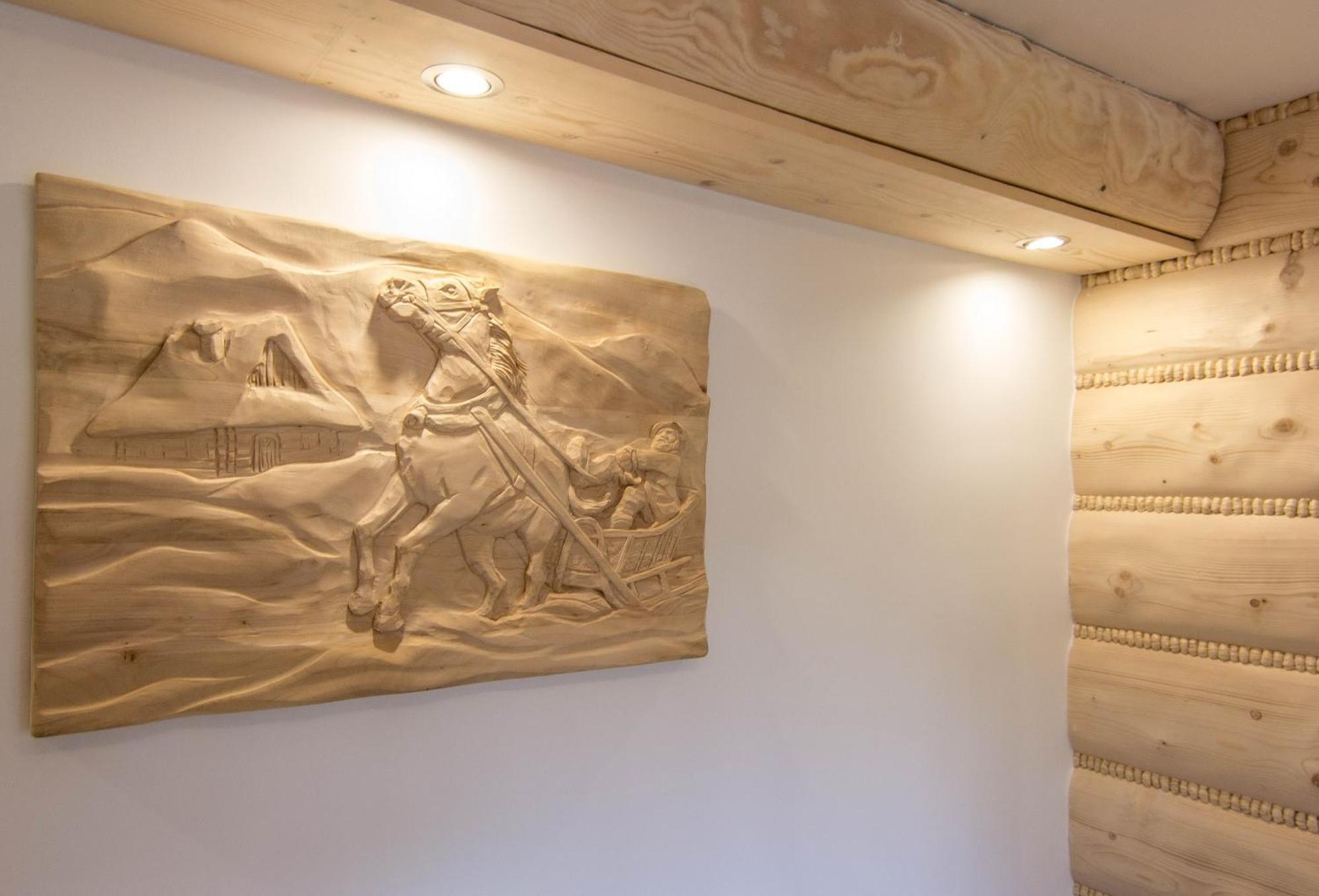 Apartamenty Kiry Zakopane 코스실리스코 객실 사진