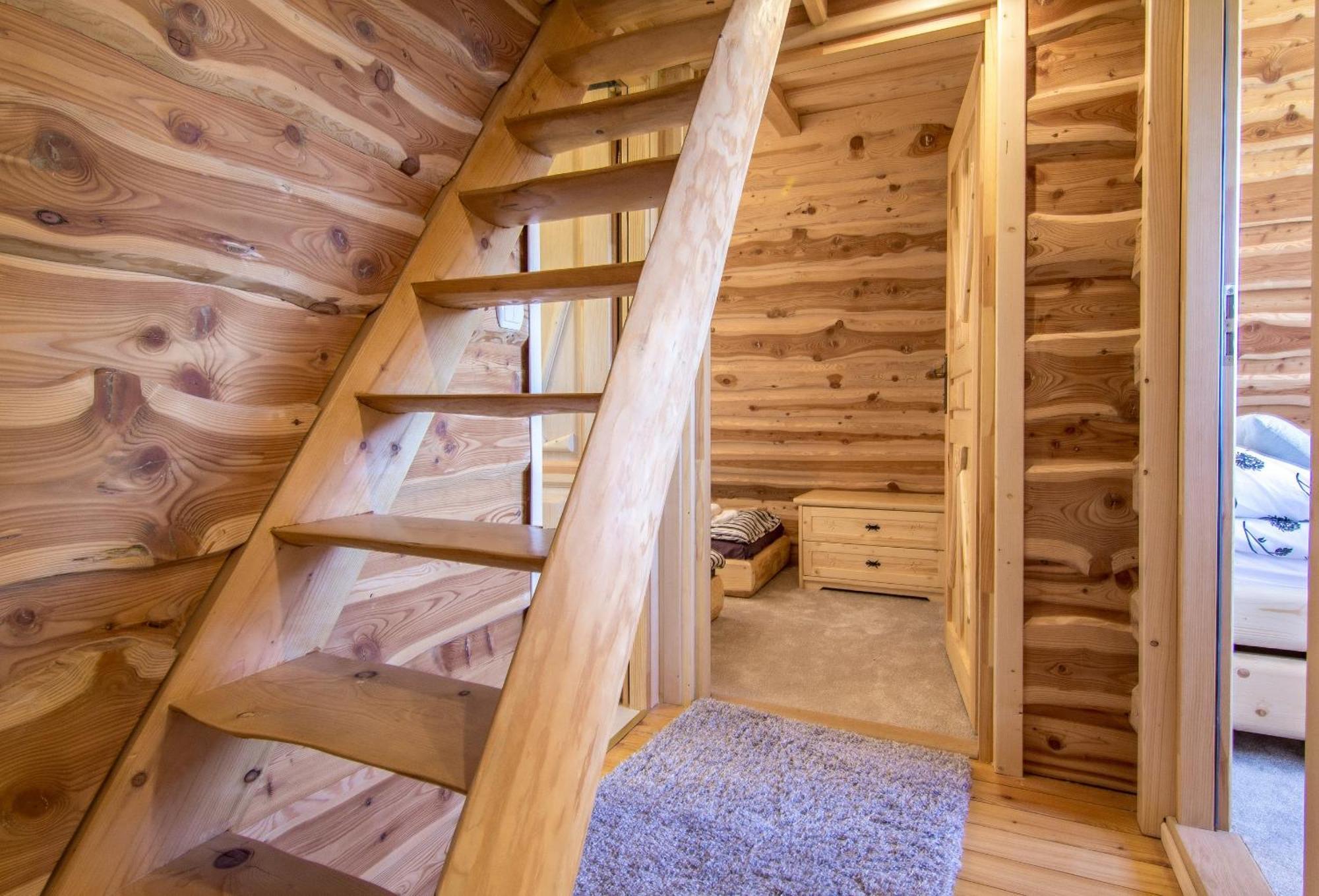 Apartamenty Kiry Zakopane 코스실리스코 객실 사진