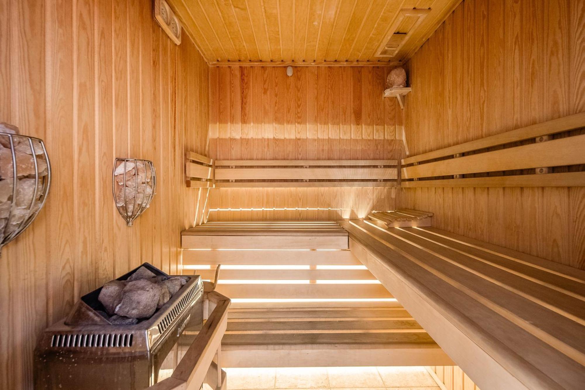 Apartamenty Kiry Zakopane 코스실리스코 외부 사진